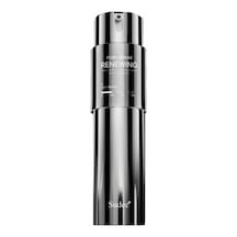 Sudee Pdrn Renewing Serum 30 Ml
