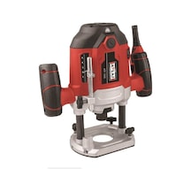 Attlas Atf 1500 Freze 1500 W