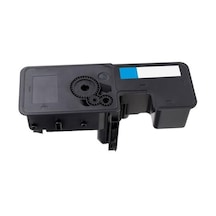 Kyocera Tk-5240c Mavi Uyumlu,  Toner