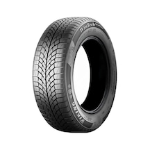 Viking 215/65R17 99V Wintech New Gen Kış Lastiği 2026