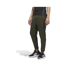 Adidas D4t Cw Pants Erkek Antrenman Eşofman Altı Jw5301 Haki Haki