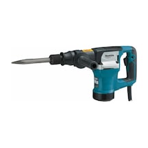 M8600b Elektropnömatik Kırıcı Matkap