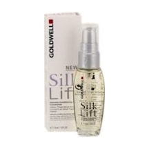 Goldwell Silk Lift Açıcı Öncesi Koruyucu Serum 30 ML
