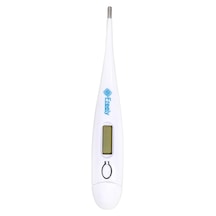 Freely KD101 Dijital Çubuk Ateş Ölçer