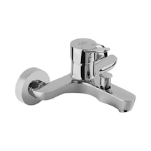 Gpd Banyo Bataryası Iris Mbb130 Krom