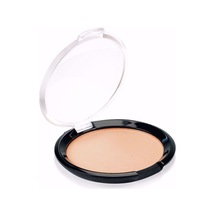 Golden Rose Silky Touch Compact Powder Pudra 08