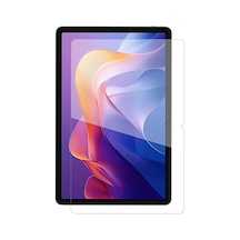 Xiaomi Redmi Pad 2 Pro 12.1 Tablet Cam Ekran Koruyucu