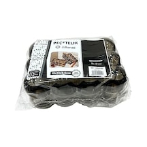 Plastik Peçetelik Diğer