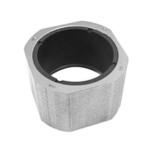 Makita DDF482RFE Yatak Yastık Stator Bobin Ürün Kodu 632J70-7