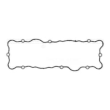 VICTOR REINZ 71-29303-00 Ust Kapak Contasi ( Opel : Asftra F / Combo / Corsa B 1.4 C14se X14sz /Chevrolet - Kalos 1.4 638260 712930300 (WP851144)