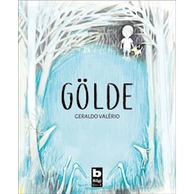 Gölde - Geraldo Valerio - Bilgi Yayınevi