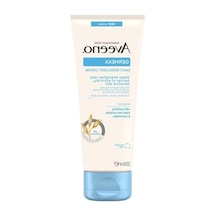 Günlük Nemlendirici Krem 200 Ml