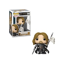 Funko Pop Movies The Lord Of The Rings S10 - Boromir 90314