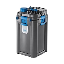 Oase Biomaster2 Thermo 350 Dış Filtre