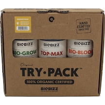 750 ML