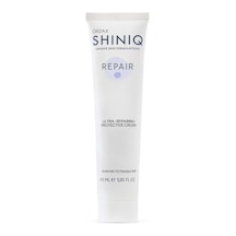 Shiniq Repair Ultra- Repairing Protective Cream 40 Ml