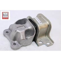 Motor Takozu Ducato 2.3 Eu6 Motortec 53126888 Peg 0900