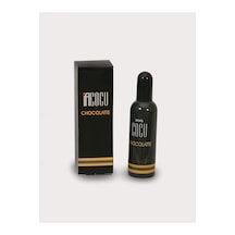 Cocu E30 Erkek Parfüm EDP 50 ML