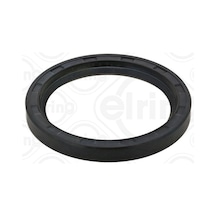 ELRING 42102 Krank Keçesi 70×90×10 M124 1.6 Kaefer 1.3 Transporter T1 T2 T3 1.6 68- Ad Ae Af