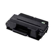 Colorful Toner Samsung Uyumlu Proxpress Sl-M4020Nd-Sl-M4020D D203L-5.000