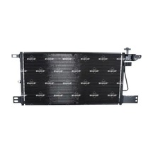 Nrf 35790 Klima Radyatoru 1752264