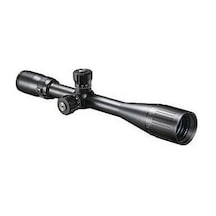 Bushnell 5-15x40 Elıte Tufek Durbunu-3687 Çok Renkli
