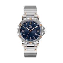 Guess Collection GCY61001G7MF Erkek Kol Saati