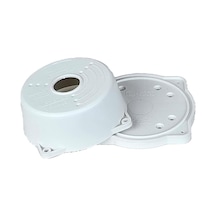 Kamerakutusu Trk-103 Mini Beyaz -223903