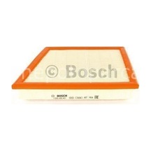Mını Bmw Cooper D 03.2014 - 01.2018 Bosch Hava Filtresi