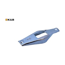 Debriyaj Çatali V184 01 06 V348 2,4 Tdci 06 11