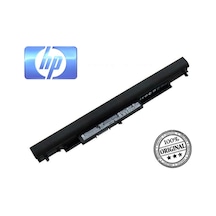HP Uyumlu 15-Ac 15-Af 17-Y Batarya HP Uyumlu Laptop Pili