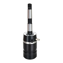 Manyetik Matkap Mors Konik Adaptörü MK2 Otomatik