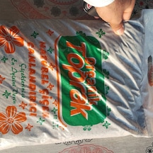 Diğer