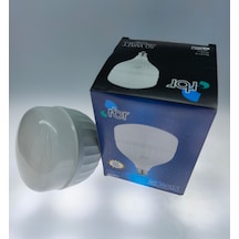 Rbr 50w Beyaz Led Ampul 2 Adet