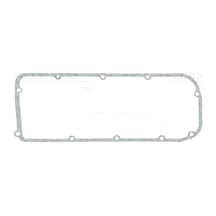 REINZ 71-25260-10 Üst Kapak Contası 206 760