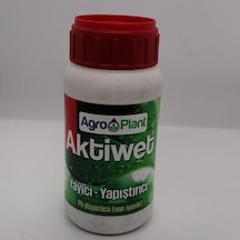 Aktiweet Yayıcı Yapıştırıcı--250ML