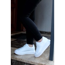 Beyaz