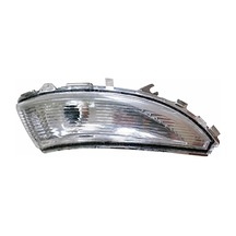 Renault Clio 2012-2019 Dış Dikiz Ayna Sinyali Sağ 261604623r Nextpart