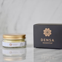 Densa Essential Saf Kakao Yağı Soğuk Sıkım 50 ML