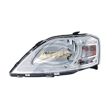 Sağ Far Lambası Dacia Logan 2008-2013
