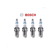 Mercedes Benz W202 Kasa C180 -C200 Buji Takimi 1994--2000 Bosch  303483194