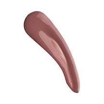 3d Lipgloss No: 104 Dudak Parlatıcısı 0