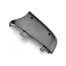 T5-Caddy Sağ Ayna Alt Kapak 7E1857604