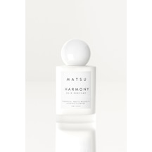 Matsu Harmony Saç Parfümü 50 ML