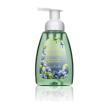 Nurxos 9566 Nilüfer Köpüren El Sabunu 8681124695666 350 ML