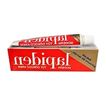 Tüy Dökme Kremi Etkili Formül 100 Ml