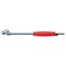 Ceta Form N23-0825 Lastik Hava Jakı 1/4 Inch