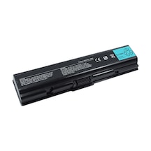 Toshiba Uyumlu Equium A210 Serisi Notebook Batarya Pil