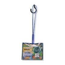 Jbl Premium Kepçe 25  CM