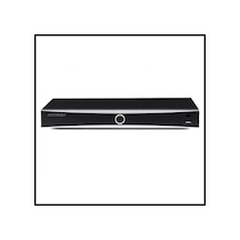 Hıkvısıon Ds-7632nxı-k2, 32kanal, 12mpix, H265+, 2 Hdd Desteği, 2160p Kayıt, 256mbps Bant Genişliği,